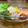 shogopapa's cooksnap of when they made サラダうどんを10倍おいしく作るよ🤩🍜.