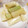 ひろみ。's cooksnap of when they made 【簡単おつまみ】長ネギのトロトロ焼き.