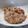 田中彼方's cooksnap of when they made 味噌納豆.