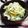 はまらー's cooksnap of when they made 白菜とピーマン、竹輪のサラダ.