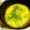 shimaru's cooksnap of when they made ディルとカッテージチーズのフリッタータ.