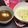 あんこmam's cooksnap of when they made たまには袋ラーメンをつけめんに☆.