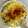 りんすう's cooksnap of when they made 長芋とほうれん草のグラタン.