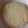 tonyu's cooksnap of when they made 卵乳油砂糖なし！米粉のきなこパンケーキ★.