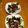 クックA5YC0A☆'s cooksnap of when they made 簡単、美味しいスペアリブ.