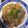 furanmayu's cooksnap of when they made スジ肉と大根のトロ煮.