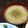Pupinon's cooksnap of when they made ☆とろとろ ジンジャースープ☆.