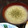 Pupinon's cooksnap of when they made ☆とろとろ ジンジャースープ☆.
