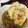 海パンマン's cooksnap of when they made チーズ入りナン.