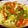 つぐみるく627's cooksnap of when they made いんげんと人参と豆腐の炒め煮.
