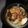 かす”お's cooksnap of when they made 塩でグンと変わる！白菜とろとろピエンロー.