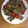 だいようあやママ's cooksnap of when they made 焼肉のたれで簡単♪牛肉となすの炒め物.