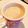祝福のカンパネラ's cooksnap of when they made 簡単!!　ﾎｯっと一息♥豆乳カフェオレ♪.