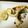せんひこ's cooksnap of when they made スズキde　ムニエル.