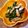 ＩＣＨＩＩＣＨＩ's cooksnap of when they made ささみとほうれん草のゴマ和え♪.