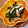 ＩＣＨＩＩＣＨＩ's cooksnap of when they made ささみとほうれん草のゴマ和え♪.