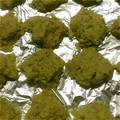 ♪クムクム♪'s cooksnap of when they made しょうがの冷凍保存.