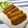 ◆◇Wtiti＊◇◆'s cooksnap of when they made ガッツリ系！ハヤトウリの肉巻き.