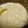 kucina's cooksnap of when they made 簡単！低カロリー！手作りタルタルソース.