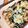 ハムノコ's cooksnap of when they made ポテトとほうれん草☆簡単グラタン.