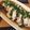 cocomi's cooksnap of when they made 超簡単★しっとりムネ肉.