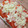 さあたん's cooksnap of when they made 簡単☆トマトサラダ.