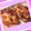 けなうり's cooksnap of when they made 簡単☆照り焼きチキン.