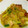 あたりめっこ's cooksnap of when they made ベーコンとネギの焼き浸し マスタード風味.