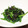 ayaakari's cooksnap of when they made ほうれん草磯辺和え.