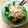 とっとっとまとちゃん's cooksnap of when they made 栄養満点！納豆ほうれん草.