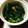 みほきのこ's cooksnap of when they made ❁うちのほうれん草のおひたし❁.