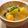 runa10's cooksnap of when they made 酒粕風味の豚汁.