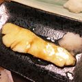 ayaakari's cooksnap of when they made タラのバターソテー.