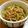 ペコリーナの台所's cooksnap of when they made ブロッコリーの茎で箸休め.