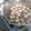 焼き芋食べたい's cooksnap of when they made お汁粉.