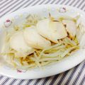 みほきのこ's cooksnap of when they made 塩糀で簡単♪とりハム.
