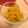 ティファニ〜's cooksnap of when they made かぼちゃとりんごの爽やかサラダ.