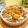 ❁ユリメッコ❁'s cooksnap of when they made 簡単！ほくほくおいしいポテトグラタン。.