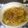 クックK0F18F☆'s cooksnap of when they made 焼きうどん.