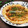 bobitin's cooksnap of when they made とろろのバター焼き.