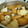 さぶろう36's cooksnap of when they made うちのおでん☆.