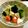 さだはる２８号's cooksnap of when they made 温野菜とチーズのサラダ.