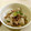 さだはる２８号's cooksnap of when they made 豚しゃぶ肉と山ごぼうの簡単炒り煮.