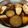 ちびパゲんぼ's cooksnap of when they made ぶり大根.