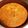 soutanomm's cooksnap of when they made 簡単★ヨーグルトケーキ.