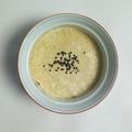 りょったむ's cooksnap of when they made 豆腐のたまご蒸し.