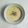 りょったむ's cooksnap of when they made 豆腐のたまご蒸し.