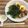おれんじうぇーぶ's cooksnap of when they made 絶品！自家製ラー油の油そば.
