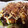 みよふぇるみん's cooksnap of when they made とんぺい焼き.