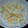 しししむむむ's cooksnap of when they made 柿と大根のマヨネーズサラダ.